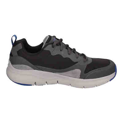 ARCH FIT 232204 Sneakers Low