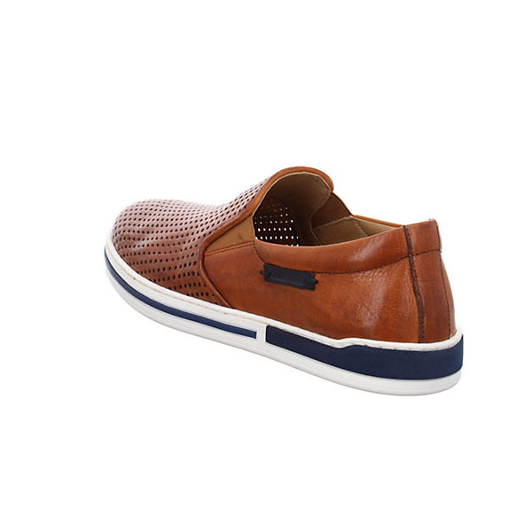 Schuhe Klassische Slipper Galizio Torresi Herren Slipper Schuhe Slipper Freizeit Elegant Slip-Ons Lederkombination gemustert Kla Schuhe Klassische Slipper Galizio Torresi Herren Slipper Schuhe Slipper Freizeit Elegant Slip-Ons Lederkombination gemustert Kla