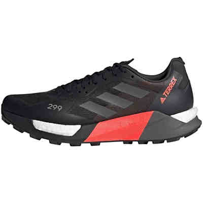 adidas TERREX Trailrunning Schuhe AGRAVIC ULTRA Trailrunningschuhe