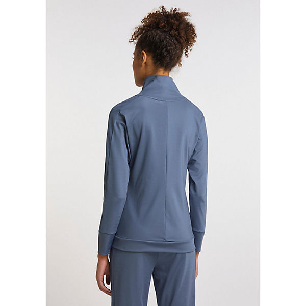 Bekleidung Outdoorjacken Venice Beach Funktionsjacke Meylin Outdoorjacken Adultweiblich blau Bekleidung Outdoorjacken Venice Beach Funktionsjacke Meylin Outdoorjacken Adultweiblich blau