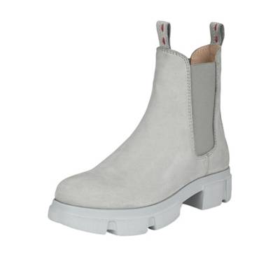 CRICKIT, Chelsea Boot ANNA Chelsea 