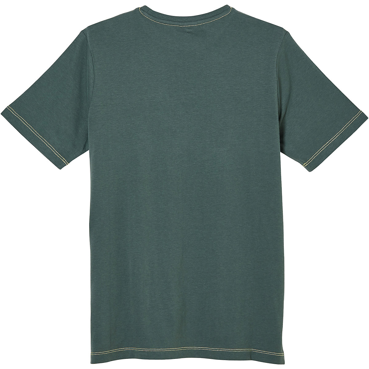s.Oliver T-Shirt für Jungen petrol