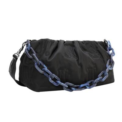 JOOP! Sogno Marielle Shoulderbag Sho1 schwarz AN7525