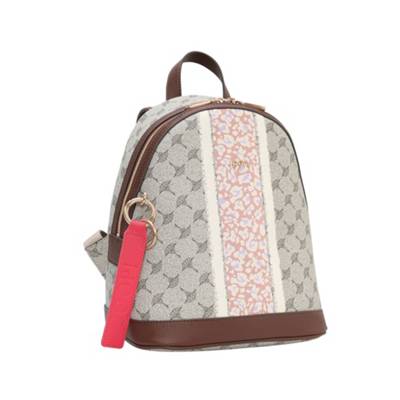 JOOP! Azzurro Enrica Rucksack 10710179 kaufen