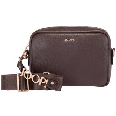 JOOP! Vivace Cloe Shoulderbag Shz dunkelbraun