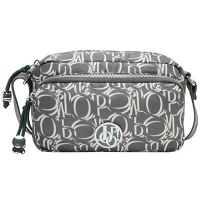 JOOP! Incantato Nell Shoulderbag Xshz grau