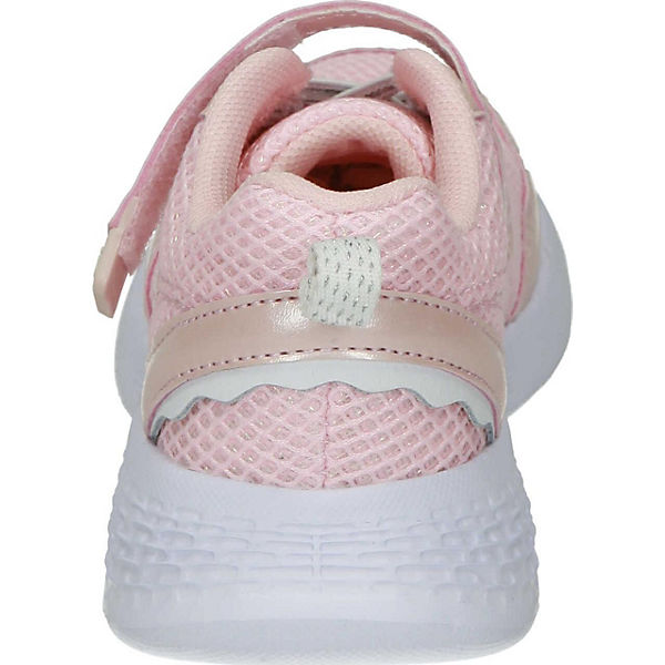Schuhe Klassische Halbschuhe RICHTER Halbschuhe für Mädchen rosa