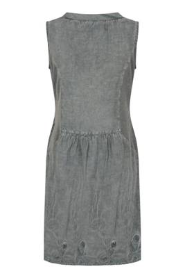 Million X Women Kleider günstig kaufen | mirapodo