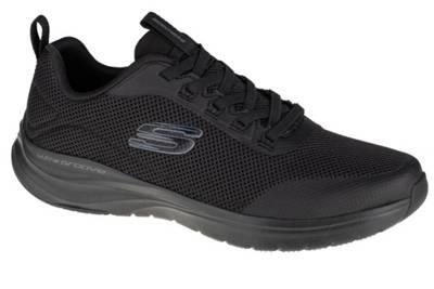 skechers 52765 bbk