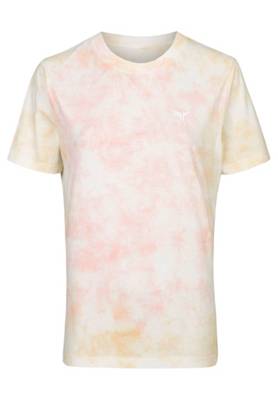 Angels® T-Shirt Batik rosa