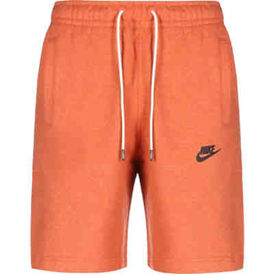 Nike Shorts Sportswear Stoffshorts