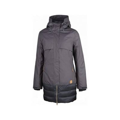 NIKE Funktionsmäntel mehrfarbig SE6632