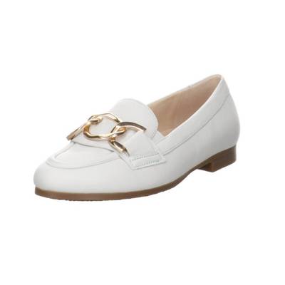 slip on loafer damen