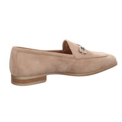 reno damen slipper