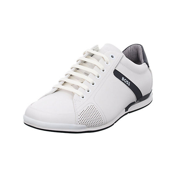 Saturn_lowp_lux4 A Sneakers Low
