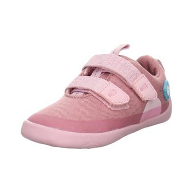 Kinder Schuhe für Mädchen Rosa  Gr 33 35 Turnschuhe neu 