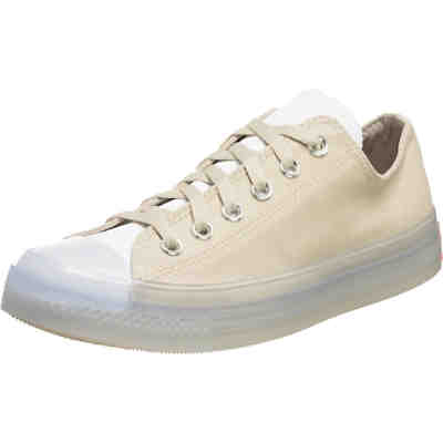 Converse Schuhe Chuck Taylor All Star CX Ox Sneakers Low