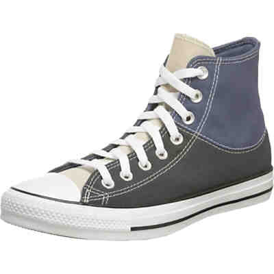 Converse Schuhe Chuck Taylor All Star Split Upper Sneakers High