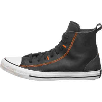 Converse Schuhe Chuck Taylor All Star Sneakers High