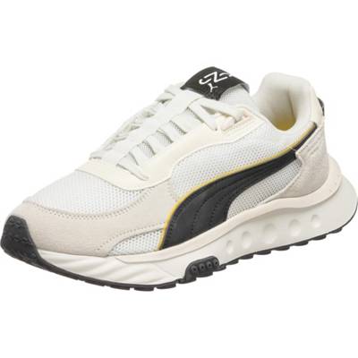 neymar sneakers puma