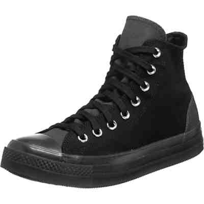 Converse Schuhe Chuck Taylor All Star CX Sneakers High