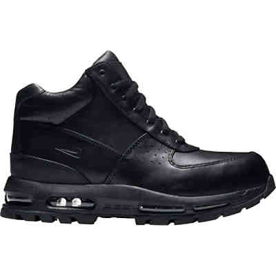 Nike Schuhe Air Max Goadome Sneakers High