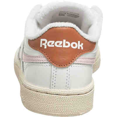 Reebok Schuhe Club C Revenge Sneakers Low