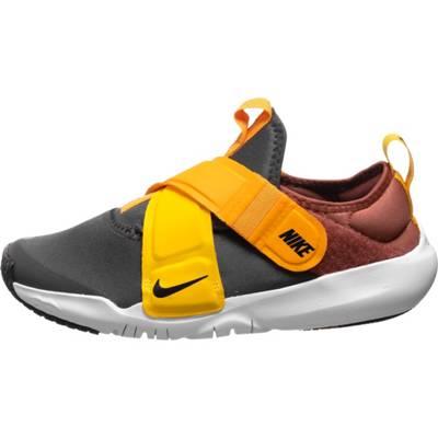 Nike Flex Sneakers online kaufen | mirapodo