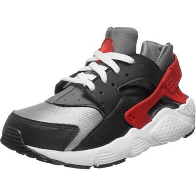 nike kinderschuhe huarache