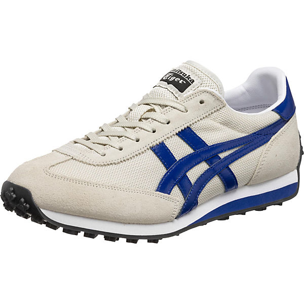 Onitsuka Tiger Schuhe EDR 78 Sneakers Low