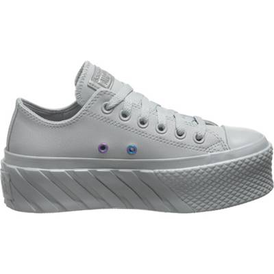 converse sherpa lined shoes