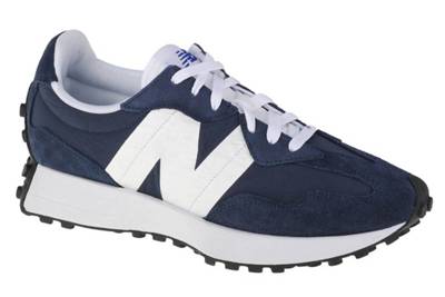 new balance 1980 herren kaufen