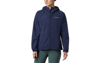 Columbia Sweet Panther Jacket 1886971466 Trainingsjacken dunkelblau
