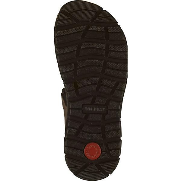 Schuhe Outdoorsandalen bama Schuhe Wanderschuhe Outdoorsandalen dunkelbraun Schuhe Outdoorsandalen bama Schuhe Wanderschuhe Outdoorsandalen dunkelbraun
