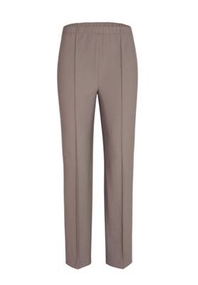 stehmann Schlupfhose Helgi taupe