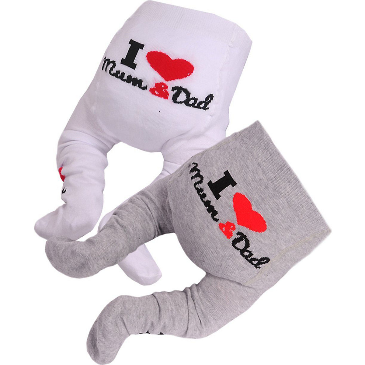 La Bortini Strumpfhose für Frühchen und Neugeborene Baby Strumpfhosen Feinstrumpfhosen für Jungen mehrfarbig La Bortini Strumpfhose für Frühchen und Neugeborene Baby Strumpfhosen Feinstrumpfhosen für Jungen mehrfarbig
