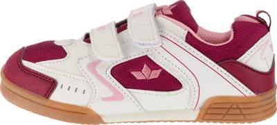 Kinder Sportschuhe SPIRIDON 2