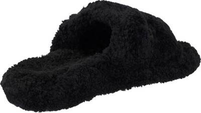 GANT Homesy Pantoletten schwarz UR6063