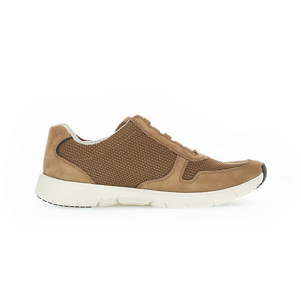 Schuhe Sneakers Low PIUS GABOR Pius Gabor Sneaker low Sneakers Low braun Schuhe Sneakers Low PIUS GABOR Pius Gabor Sneaker low Sneakers Low braun