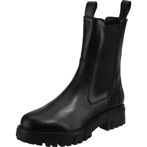 Axel Ch. Bootie-c Chelsea Boots