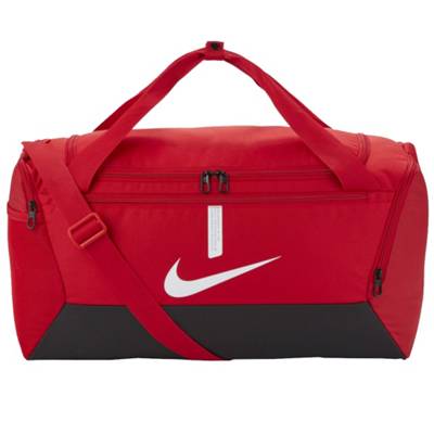nike cu8097