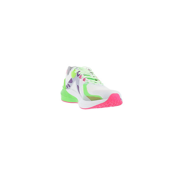 Schuhe Fitnessschuhe & Hallenschuhe PEAK PEAK Laufschuhe grün/weiß Schuhe Fitnessschuhe & Hallenschuhe PEAK PEAK Laufschuhe grün/weiß