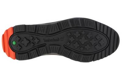timberland madbury low