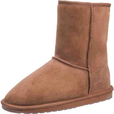 Boots STINGER LO Ankle Boots