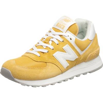 new balance 1978 damen deutschland