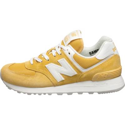 new balance 1978 damen deutschland