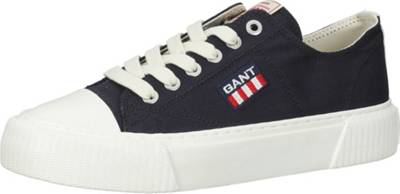 gant schuhe damen größentabelle