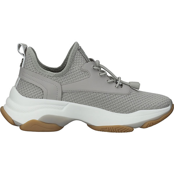 Schuhe Sneakers Low STEVE MADDEN Sneaker Sneakers Low grau Schuhe Sneakers Low STEVE MADDEN Sneaker Sneakers Low grau
