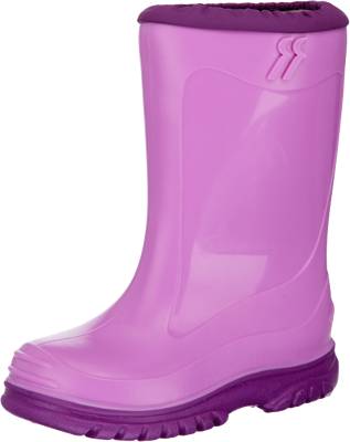 Gummistiefel JUPITER für Mädchen