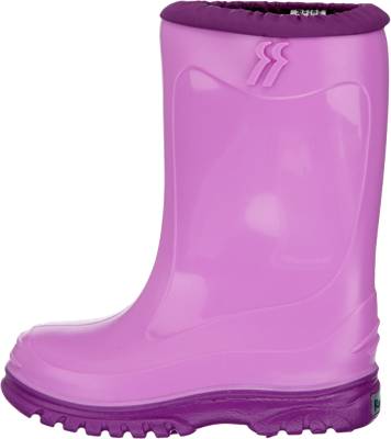 Gummistiefel JUPITER für Mädchen 2
